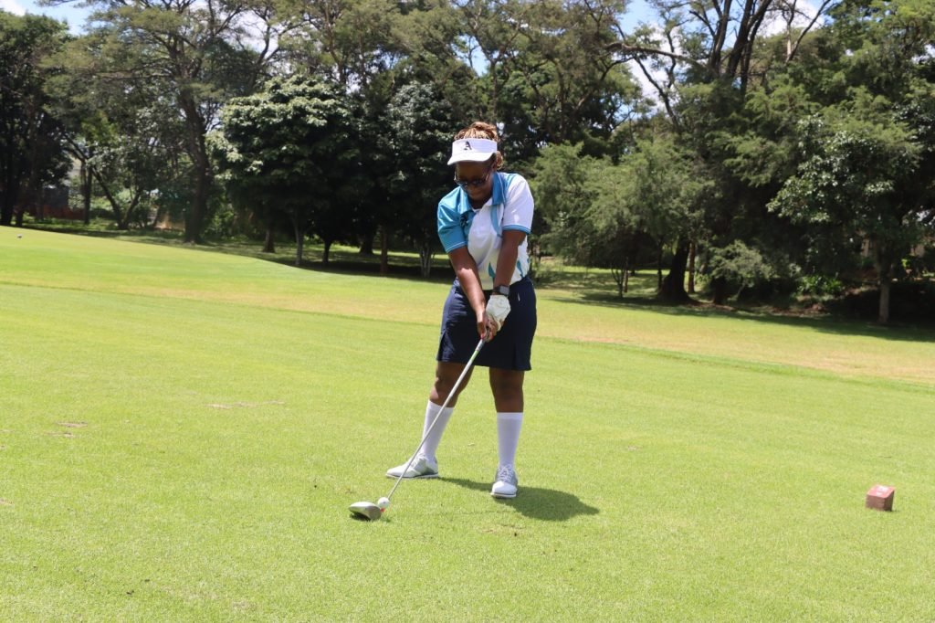 NetOne Drives Partnerships with Industry Leaders