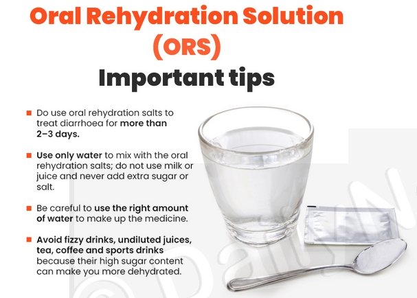 North West District records 448
