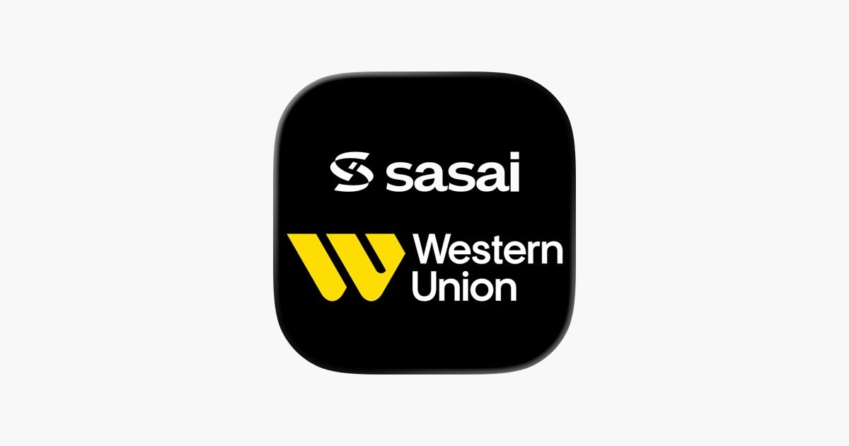New mobile app aims to ease money transfers from SA to Zim