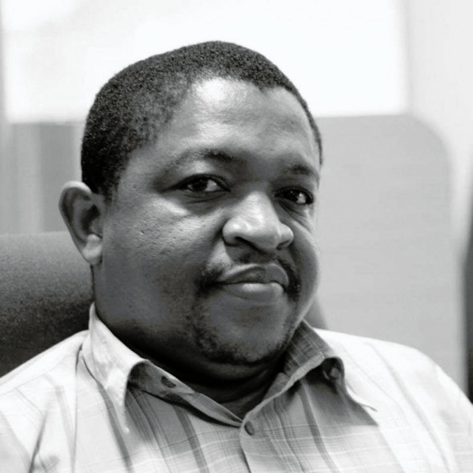 BURS estimates VAT gap at 40%