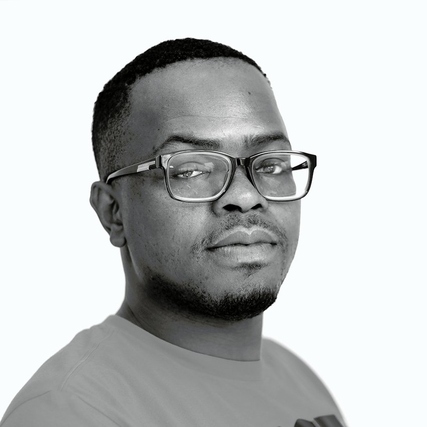 Mabeo goes after ‘cyberbully’