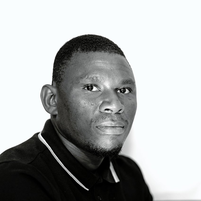 Manual Workers Union persists in fighting Motsamai's appointment