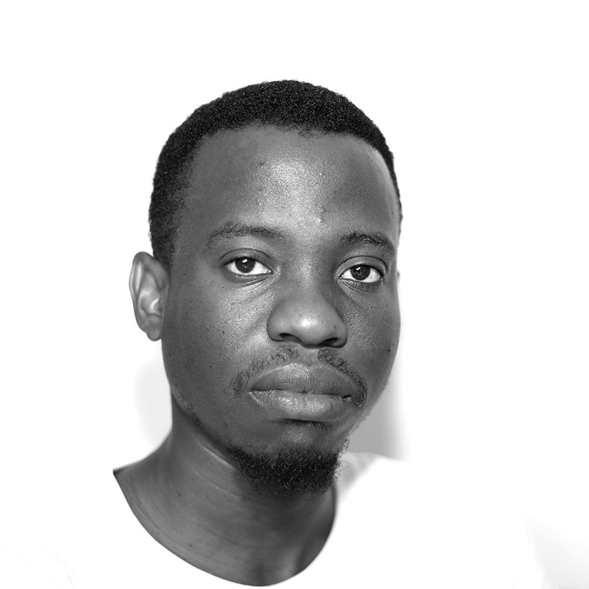 BPF in letters ‘soap opera’