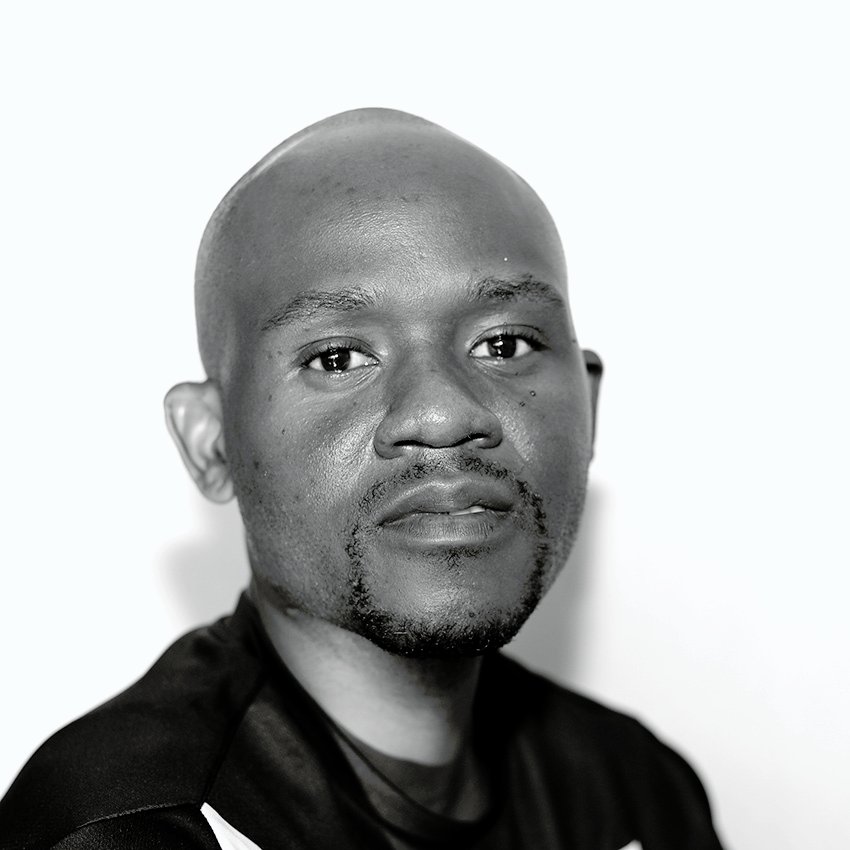 Can Chiefs compound Rollers’ problems?