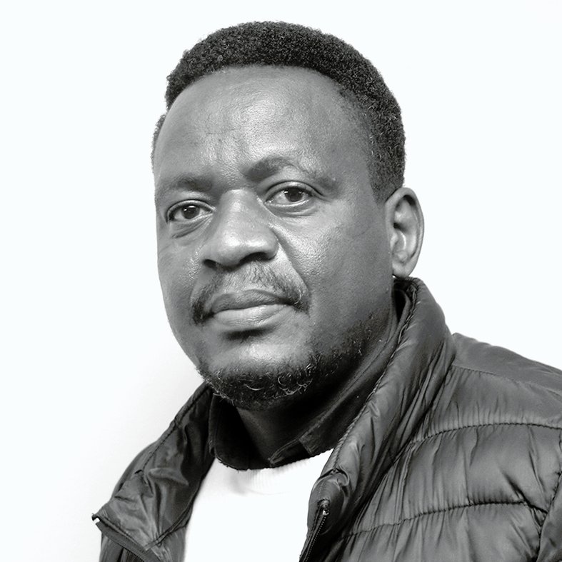 We respect AFCON final decision – Babitseng