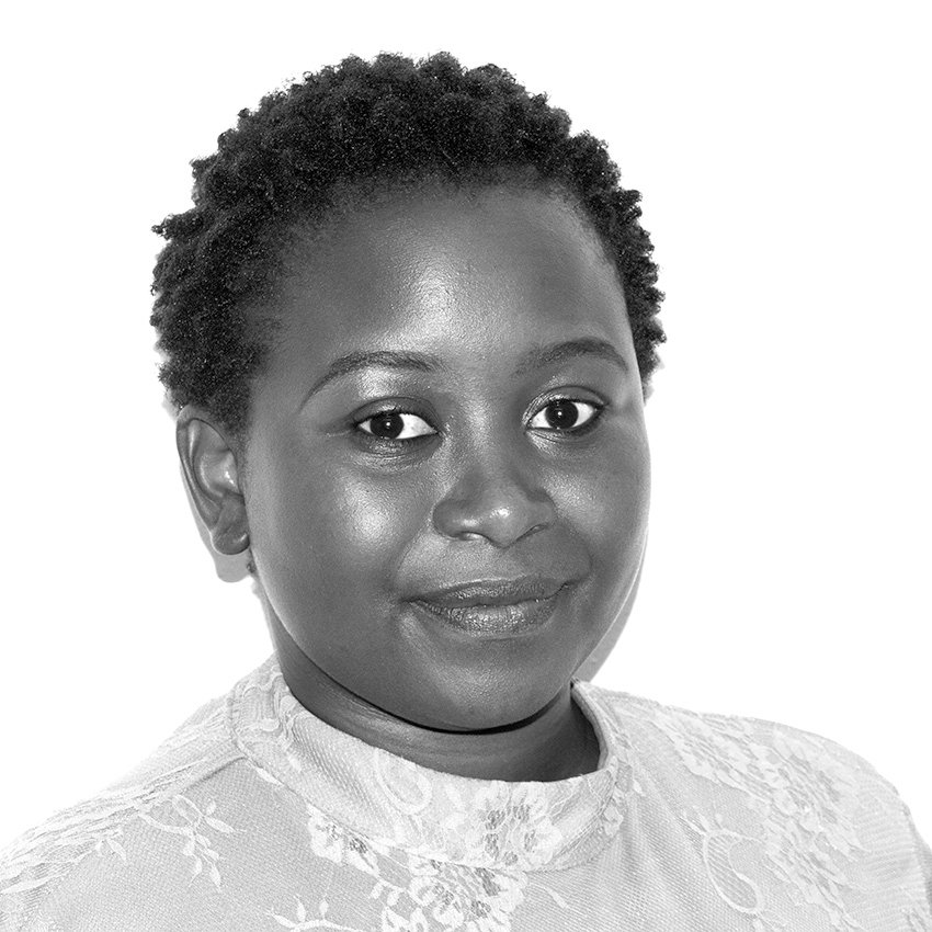 Tonota FC make history after 20-year wait