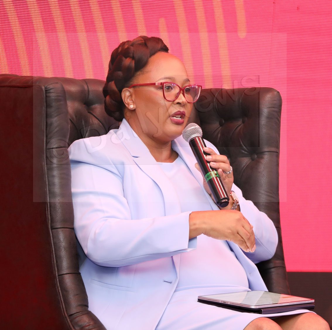 NDB launches StarConnect loan