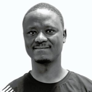 Basupang bestowed Shihan title