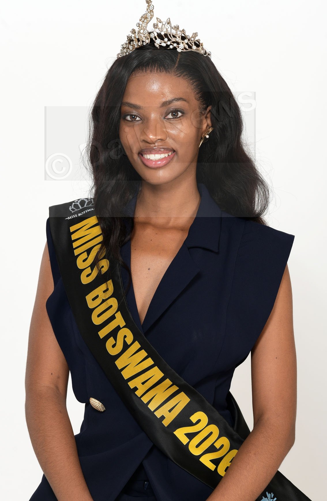 Modipane stages impressive comeback