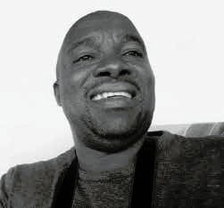 Going back to church: Re entering the Amen Economy