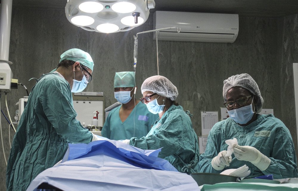 NHI is bugbear of the upper crust