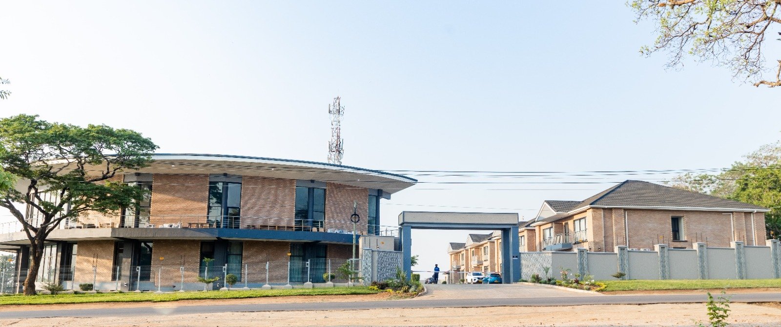 Inside the Sigelege Deal: K27 Billion Pension Fund Purchase Sparks Malawi ‘Overpricing’ Scandal