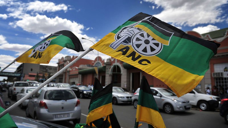 ANC Eastern Cape conference indefinitely postponed amid court disputes and internal divisions