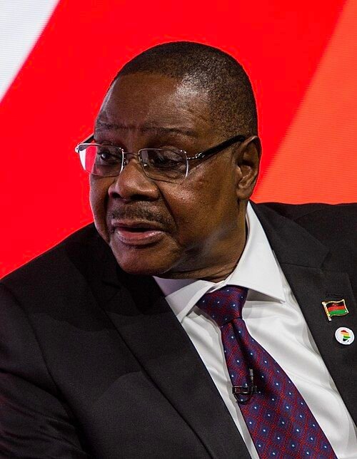 OPINION | A Month of Silence on Sameer Sacranie Abduction: Is Govt Truly Serious About Fighting Crime?