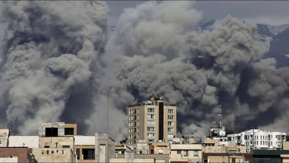 Malawi omitted from Russia’s recruitment ‘Blacklist’ despite safety concerns