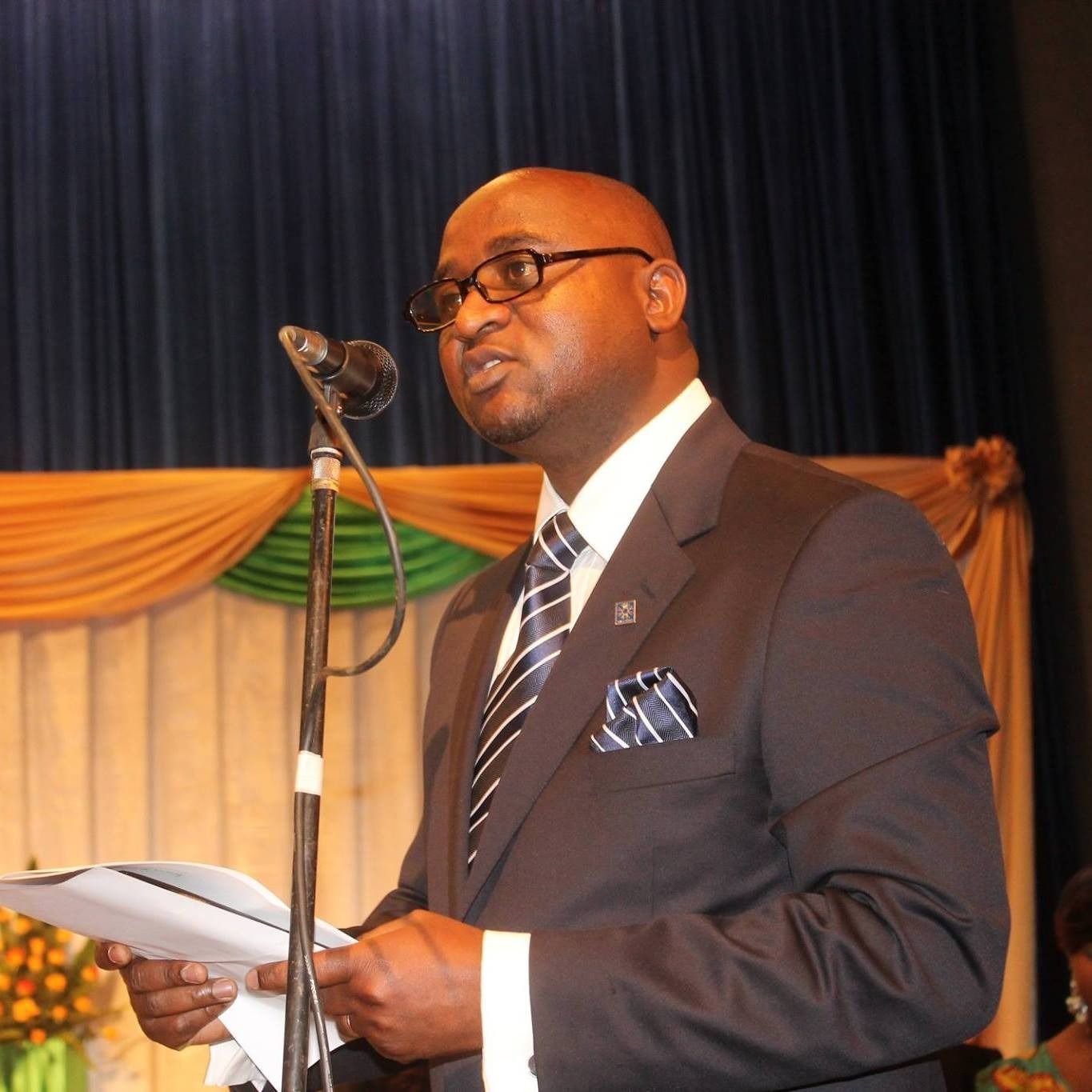 Zamba, Kapondamgaga Summoned as Amaryllis Scandal Tightens Grip on Previous State House Power Circle