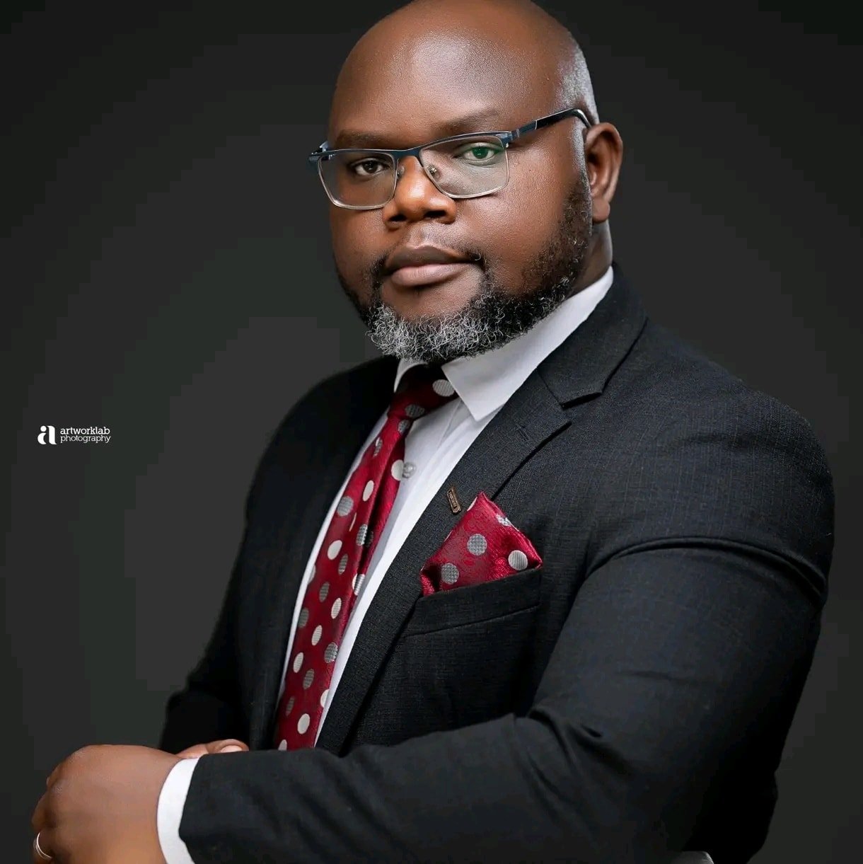 ACB Moves In: NOCMA Fuel Deal Linked to Sattar Under Probe