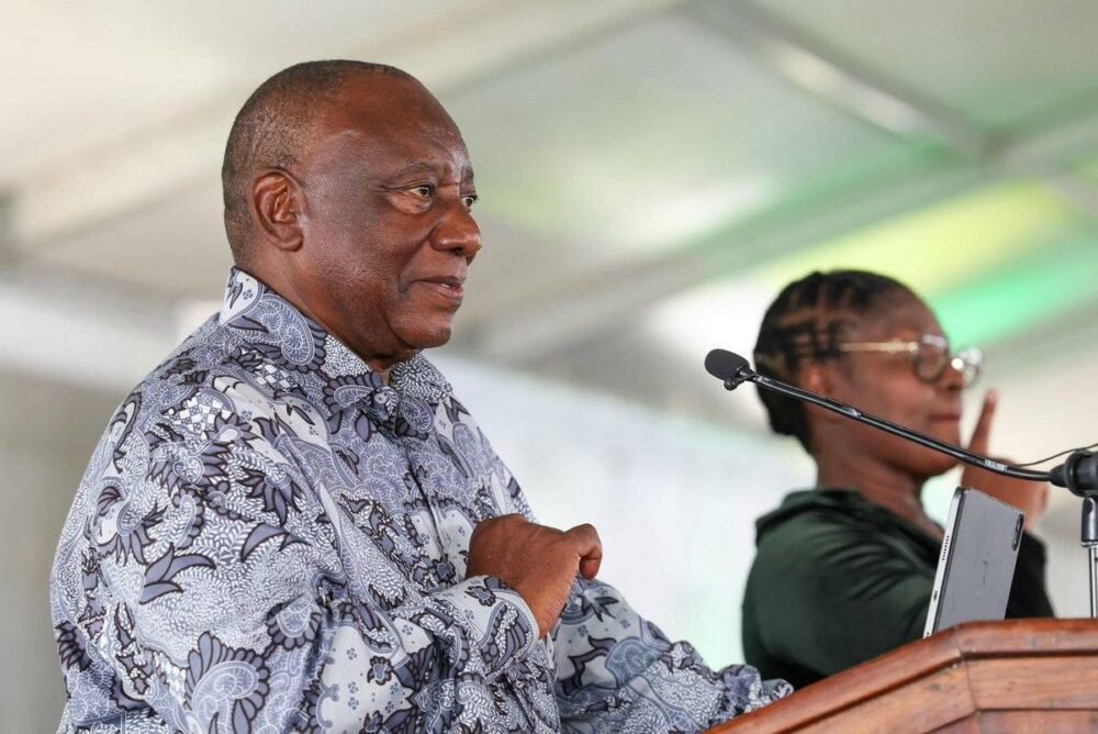 Do not narrate Sobukwe out of history