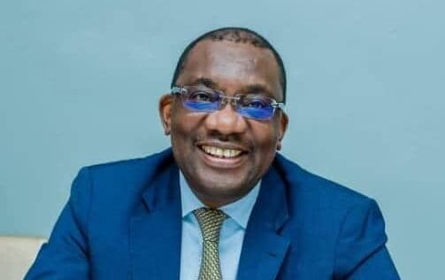 North Western Energy Corporation (NWEC)-plans to list...