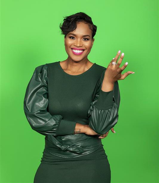 Nedbank Montreux Jazz Festival – Music has the power to unite, inspire and uplift