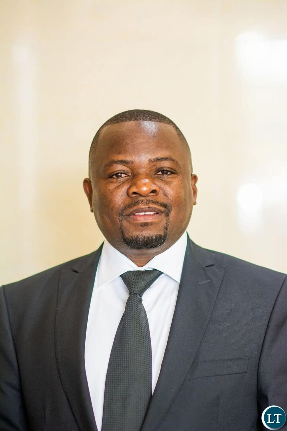 Sunday Chanda, Chabinga Defect to UPND