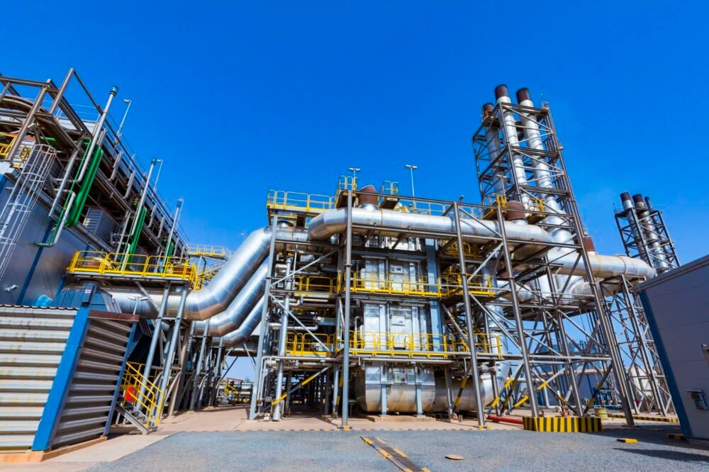 IFC’s new gas projects will destroy Africa