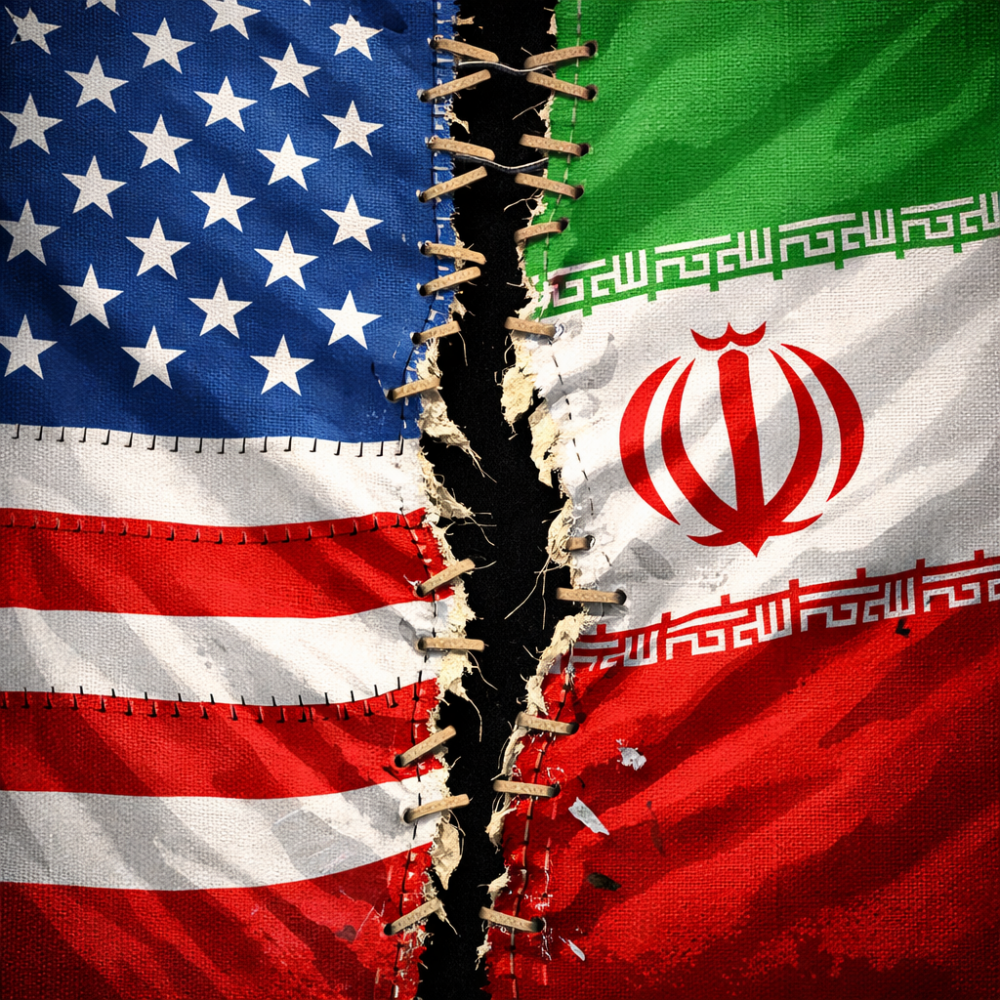 G7 failed to address core issue in escalating US-Israel-Iran war, experts say