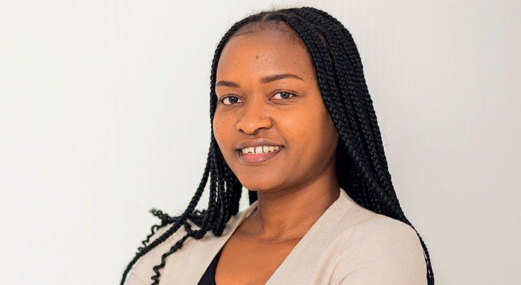 EDF model outpaces peers as mandate drives recovery