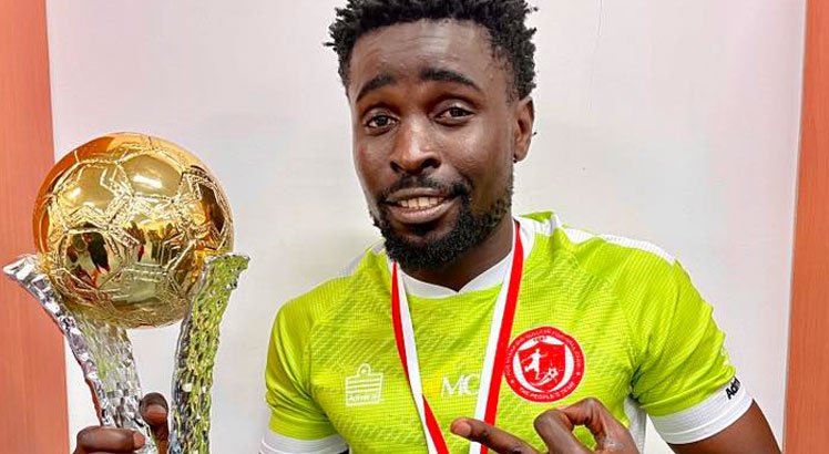 Bullets put 3 on transfer list