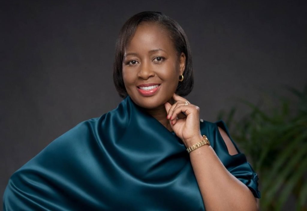 Nasfam speaks on 2026/27 Budget