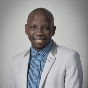 ATM’s John Senona beats EFF’s Nkululeko Dunga for Ekurhuleni speaker position