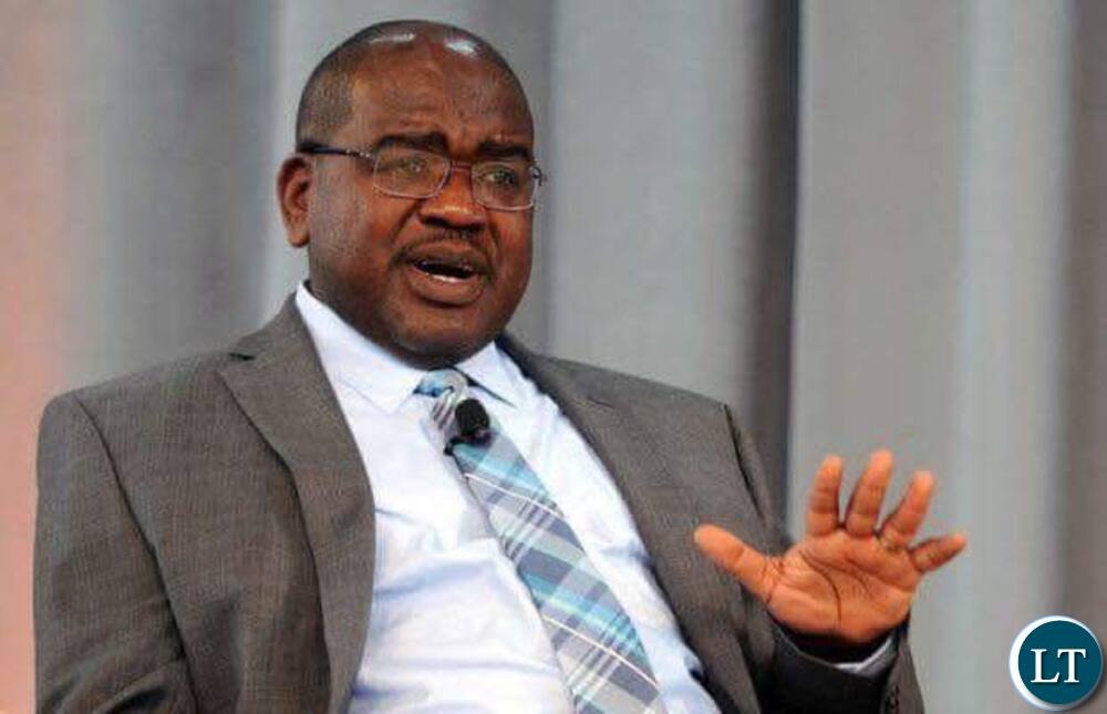 Court of Appeal Allows DPP to Appeal...