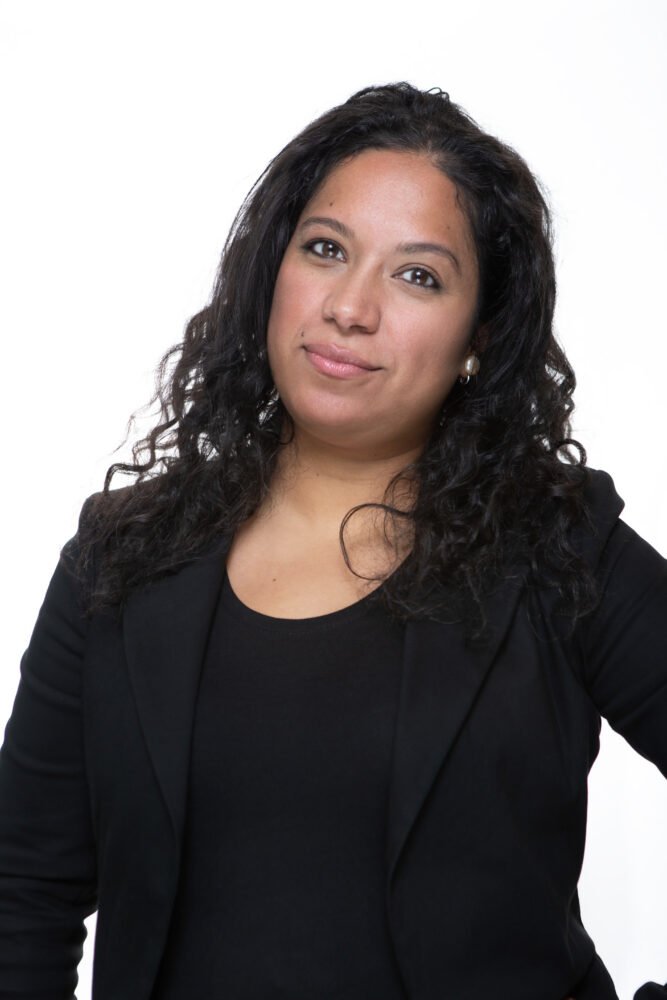 The future of the forecourt is not fuel-led – diversify or decline: Nedbank