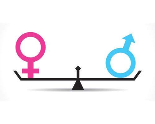 Will gender equality lose its dedicated watchdog?