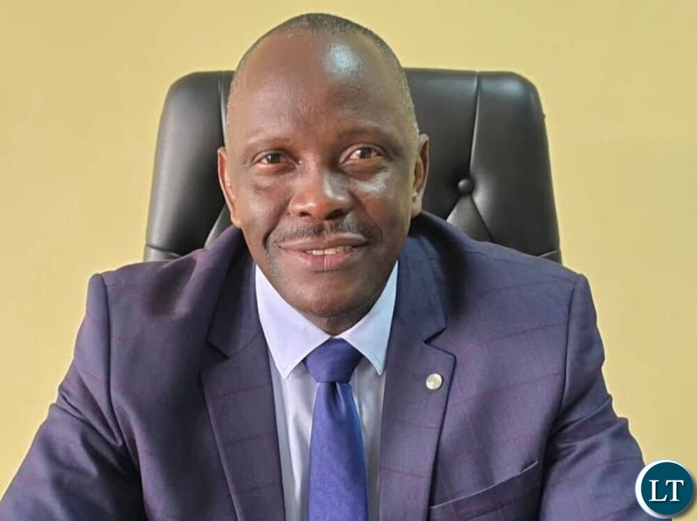 Government boosts energy efficiency measures-Chikote