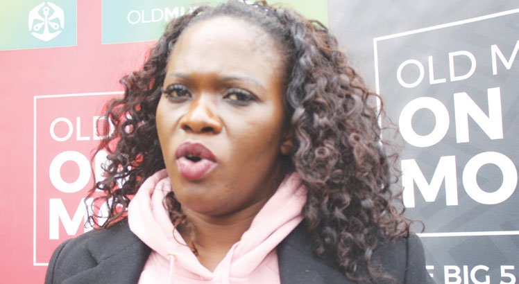 Sports fraternity mourns Helene