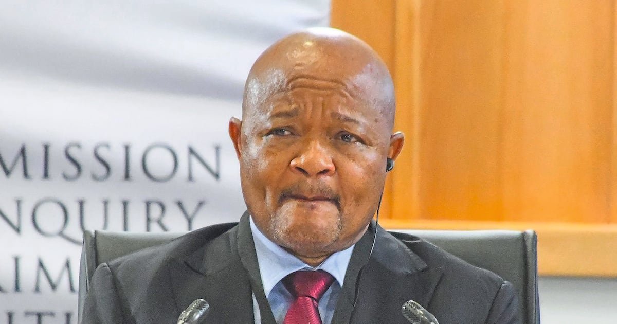 Shocking revelations must lead to swift police action