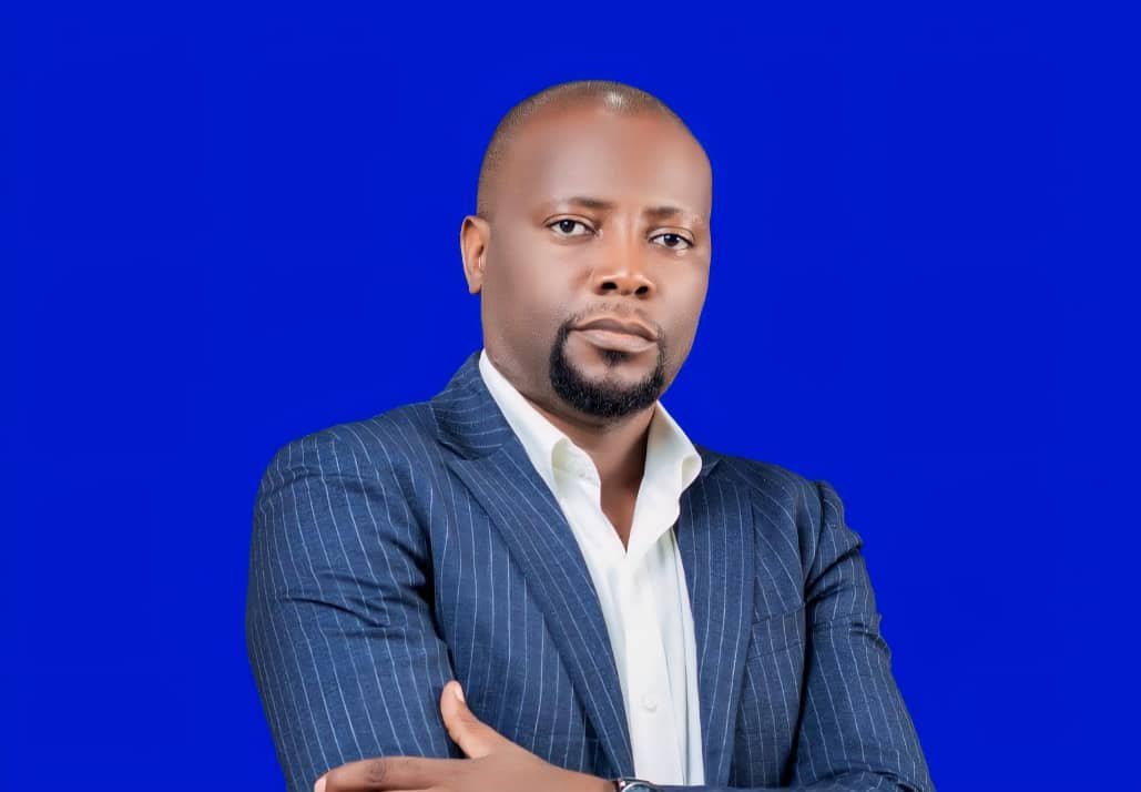 Key political figures lament moves by ruling UPND to silence opposition