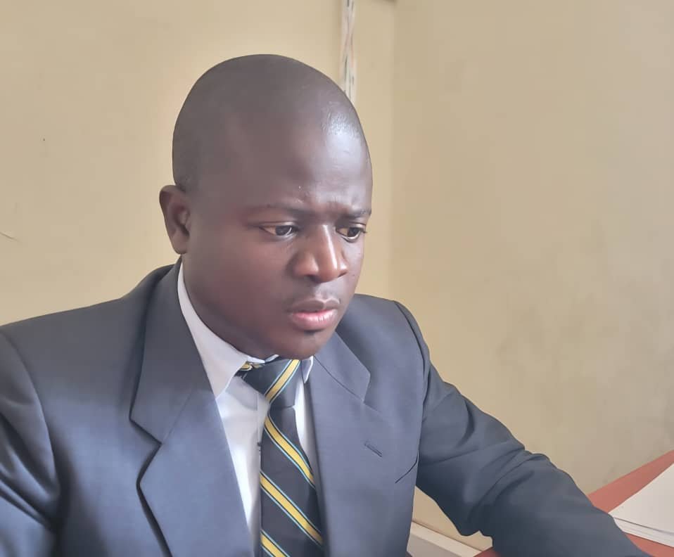 Lusaka business expo set to highlight local value chains across various sectors