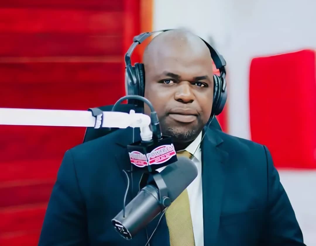 Party leader, Mubanga, makes case for revival of Indeni Refinery, describes project as ‘dormant giant’