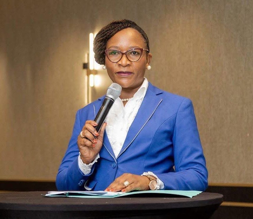 ZCTU, Human Rights Commission condemn workplace violence, call for women empowerment