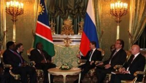 Bridges between cultures: how language changes destinies