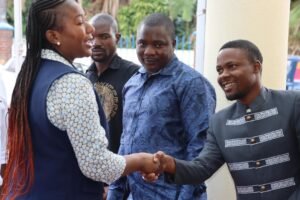 The President’s Cup 2026: A National Showcase of Unity, Excellence, and Strategic Partnership