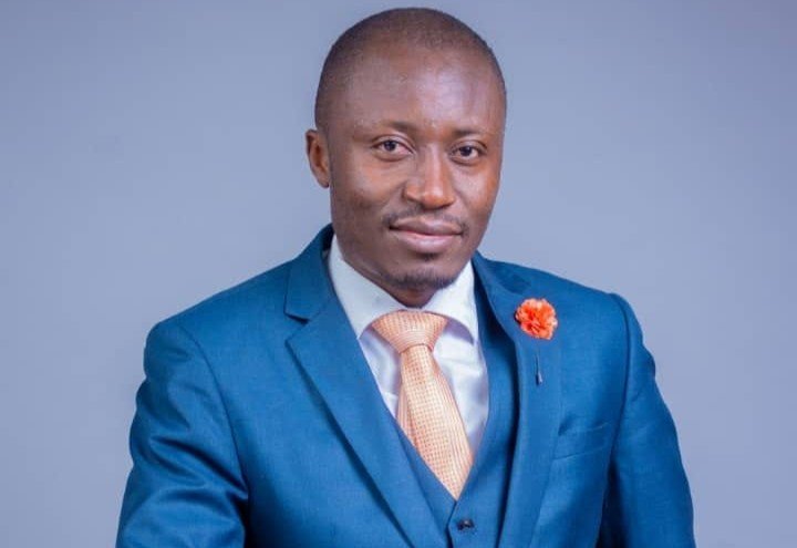 Council wants more funding