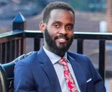 High Court adjourns defamation case involving social media whistle blower Alexious Kamangila and Justice Manda