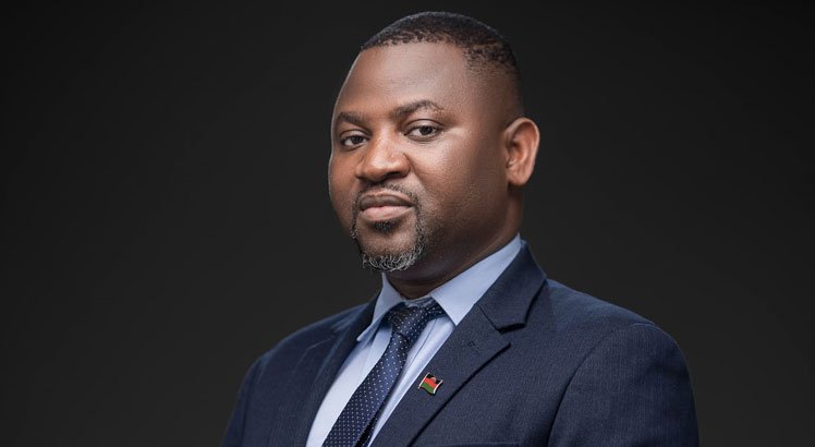 BWB withdraws tenders for 20 procurement contracts