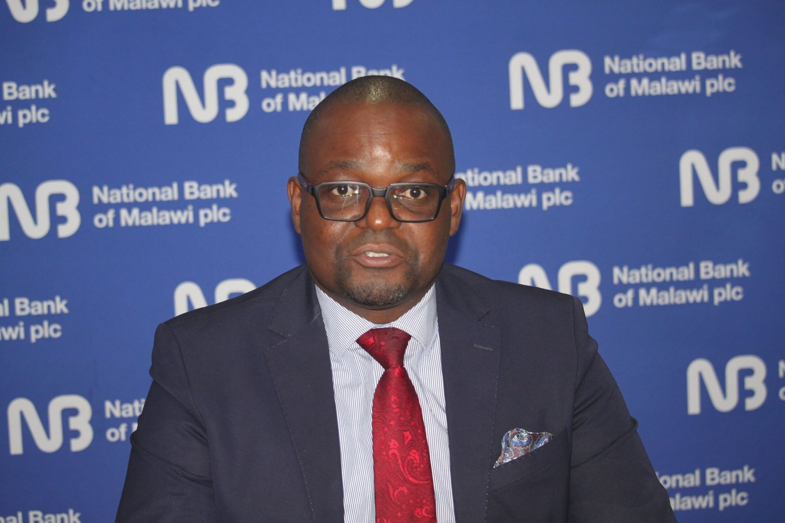 NBM plc repositions ‘NBM Smart Cover’ to ease upfront insurance costs