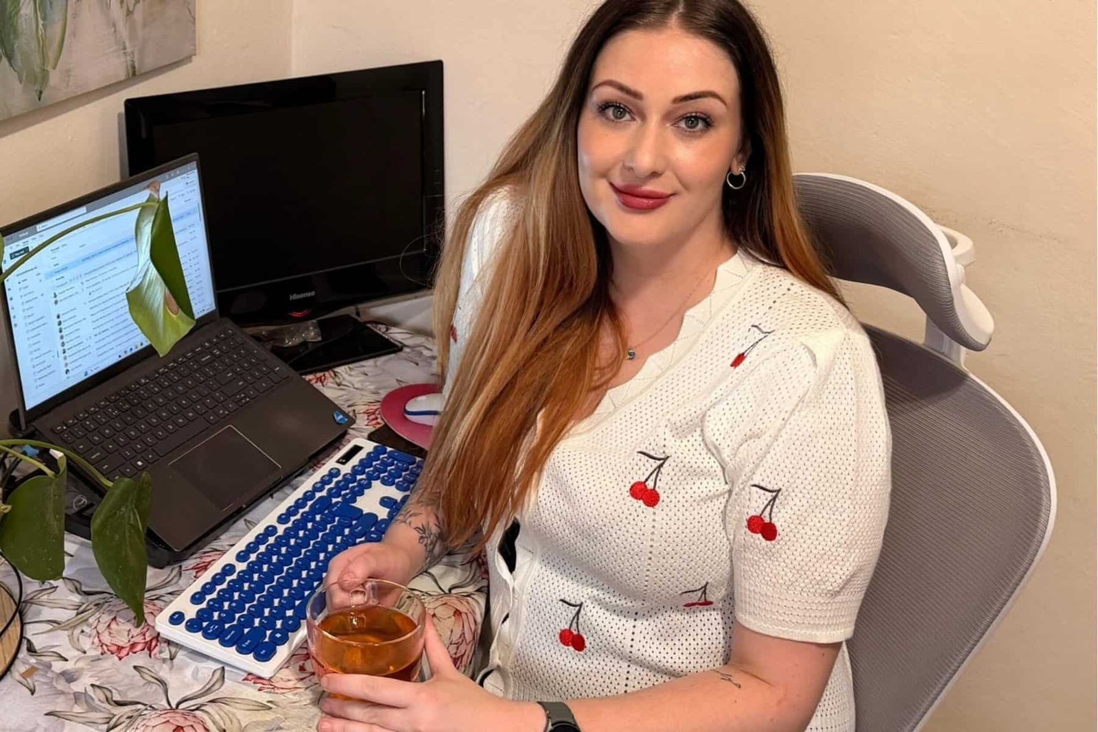 Adulthood gets a rethink as Gen Z delays grown-up checklists