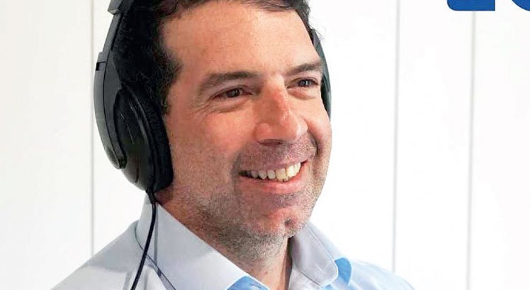 Mining firm sees phaseone production in Q4