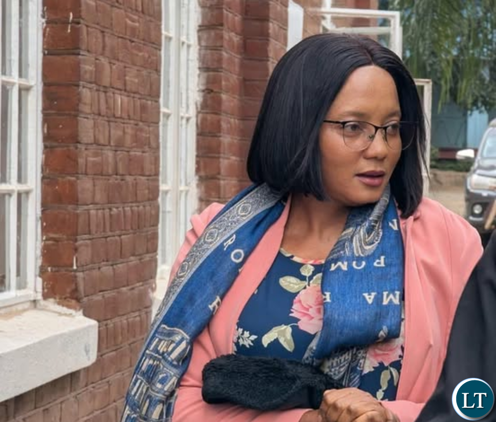 Government reaffirms commitment to strong road infrastructure